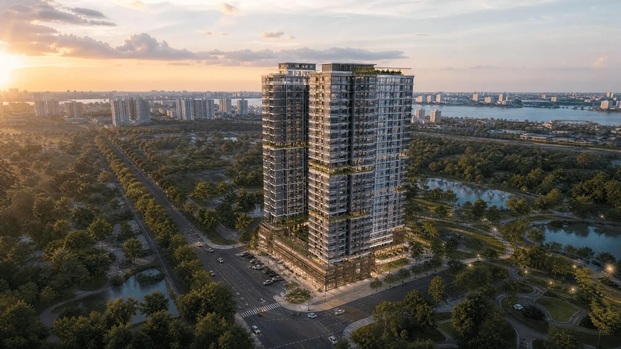 maison-privee-ciputra maison-privee-ciputra