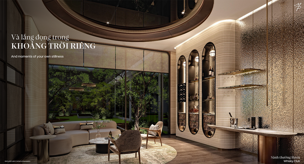 maison-privee-ciputra-1