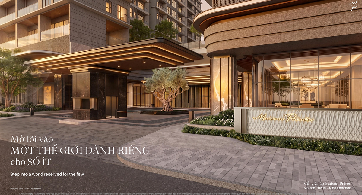 maison-privee-ciputra-10