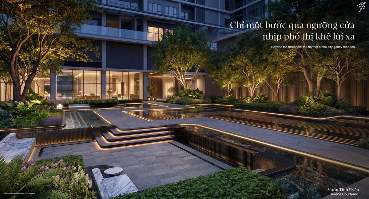 maison-privee-ciputra-11