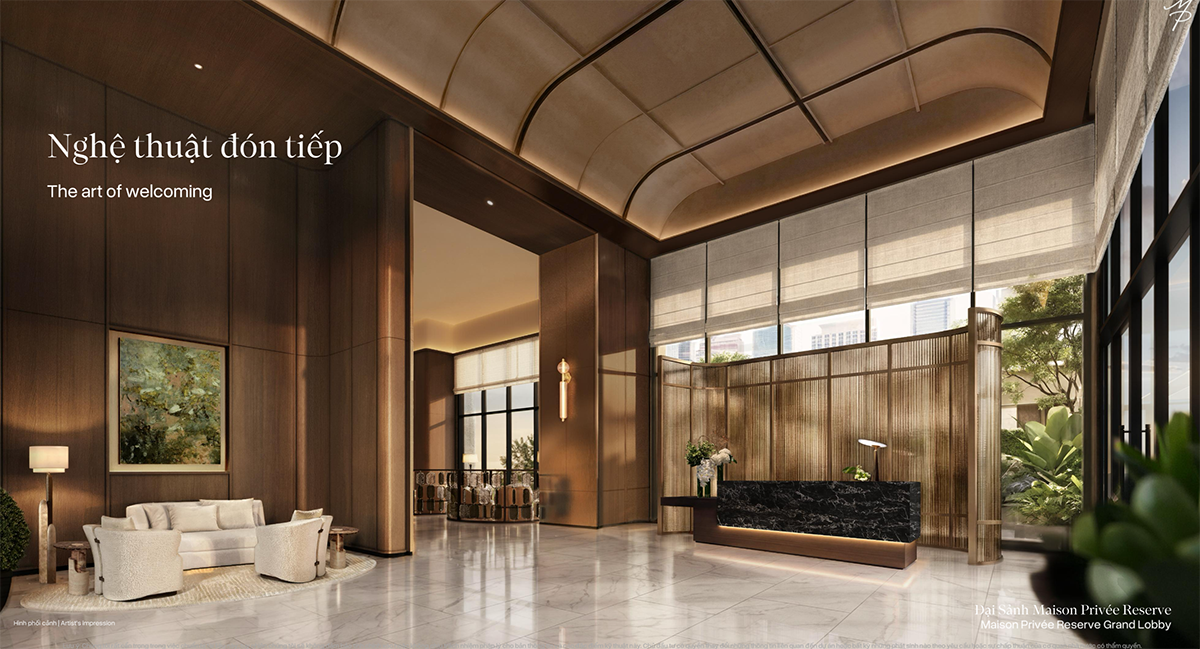 maison-privee-ciputra-12
