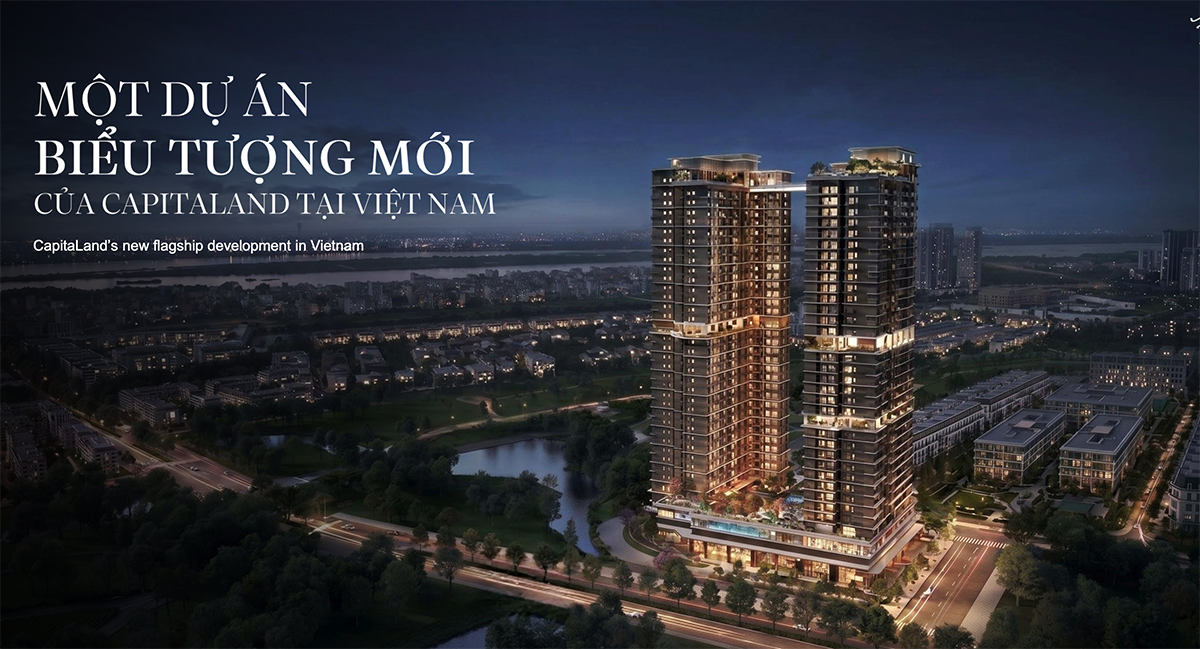 maison-privee-ciputra-13