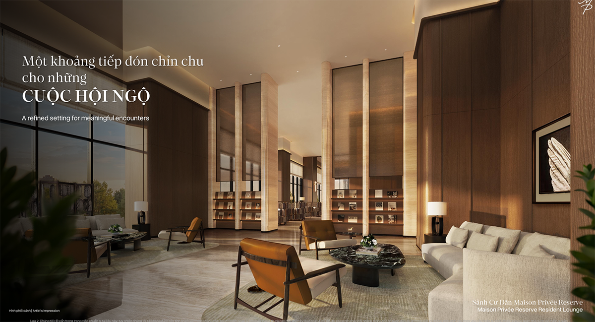maison-privee-ciputra-4