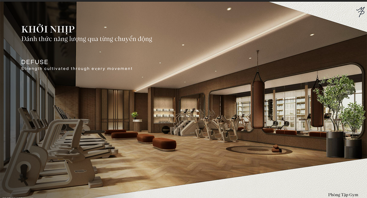 maison-privee-ciputra-5