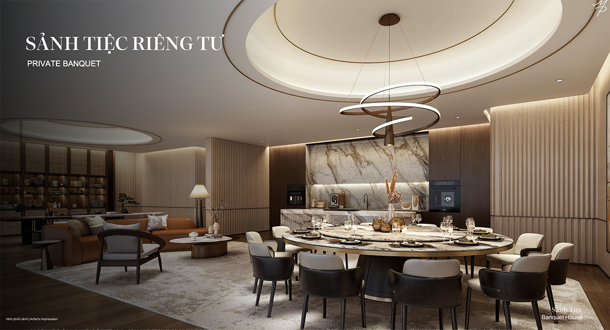 maison-privee-ciputra-6