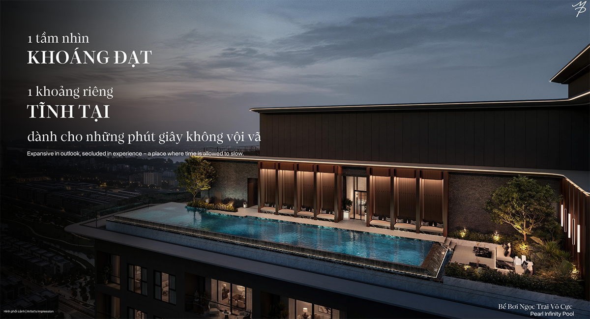 maison-privee-ciputra-9